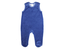 012-409-32 ���������� � ������� �����. ���� 240�