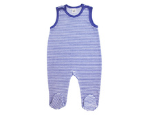 012-409-34 ���������� � ������� �����. ���� 335�