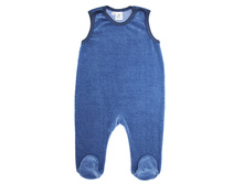 012-409-36 ���������� � ������� �����. ���� 240�