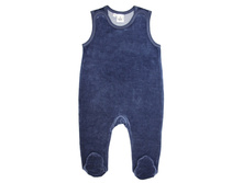 012-409-42 ���������� � ������� �����. ���� 240�