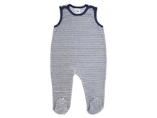 012-409-44 ���������� � ������� �����. ���� 335�