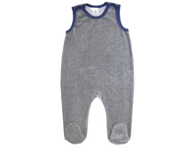 012-409-46 ���������� � ������� �����. ���� 240�