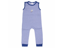 012-410-34 ����������. ���� 255�