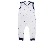 012-410-35 ����������. ���� 185�