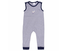 012-410-44 ����������. ���� 255�