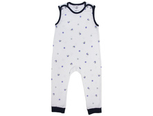 012-410-45 ����������. ���� 185�