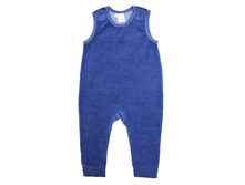 012-411-32 ���������� �����. ���� 250�