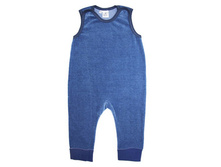 012-411-36 ���������� �����. ���� 250�