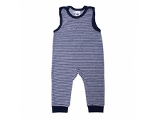 012-411-44 ���������� �����. ���� 345�