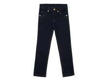 ��*****��� ԣ���-����� ������ � ������� ����������, 104 ����., 680 �.���������