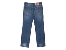 ����� ����� ������ � �.�. ���������(������), 104 ����., 800 �..jpg