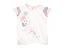 �������� ���. ���  ����� ������ 98 �., 350 �..jpg