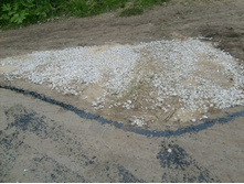 ������� ��� ������...��������� ������