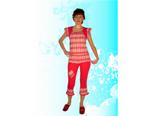 ������ �������