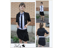 Zw-001.1 (����)+Zw-009( �����) +Zw-036 (������)