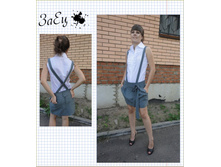 Zw-001.2 (����) +Zw-036. (������)