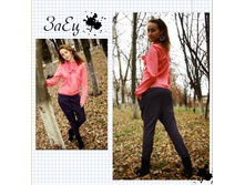 Zw-003(�����) +Zw-013(������)