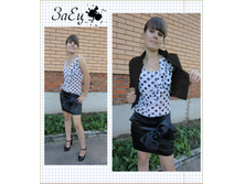 Zw-009 (�����)+Zw-074(������)+Zw-061(����)