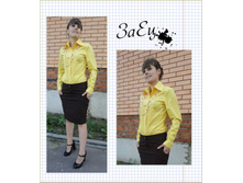 Zw013.1( ������)+Zw-071(����)