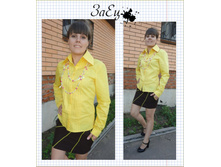 Zw-013.1+Zw-080(����)