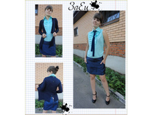 Zw-040 (����)+Zw-012+Zw-036.(������)