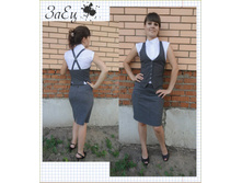 Zw-067(�����) +Zw-031+Zw-068(����)