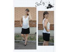 Zw-069( ����)+Zw-037.jpg