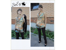 Zw-075 ������)+Zw-006.1(�����)