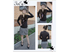 Zw-078 (����)+ZJ-015(������)