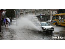 ��� �������������� � ���������