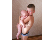 DSCN0239.JPG