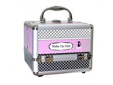 618���.+���%