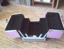 618���.+���%