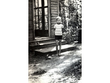 ������� � �������2