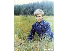 ������� � �������3