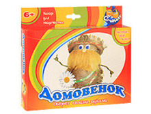 22984_thm.jpg89.7�