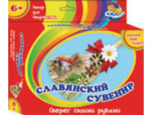 23689_thm.jpg 117�