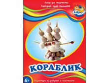 26049_thm.jpg84.6�