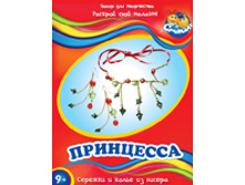 26133_thm.jpg124.2�