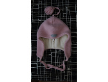 ����� (������ �������� �� ��������)