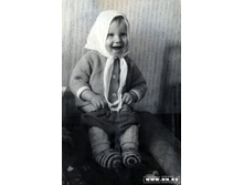 �� ������, ��������� ������� ��������