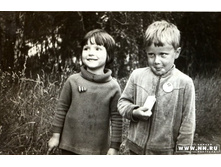 ����������;)