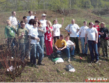 ����� ������������