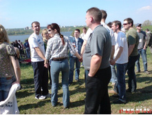 ������ �������� ����� ����������� � ����������