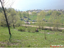 ��� ������