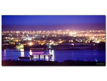 ��������� �� �����