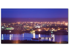 ��������� �� �����