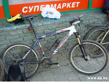 ��� ���������.