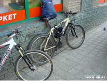 TFS �������.