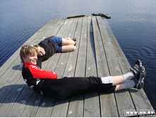 ��������.